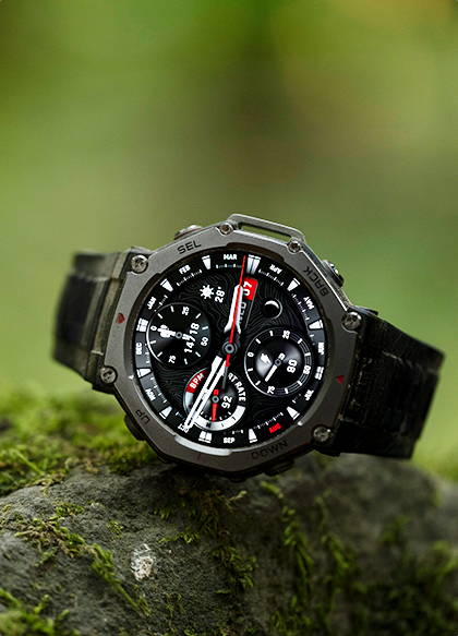 Amazfit T-Rex 3 – amazfit-global-store Amazfit T-Rex 3 – amazfit-global-store